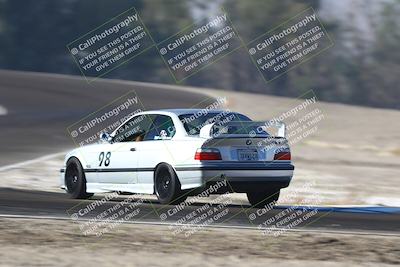 media/Nov-09-2025-Speed Ventures (Sun) [[388b781dcd]]/Black/Session 1 (Turn 1)/